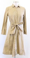 dress brown shirt tie for sale dress brown shirt tie for sale Mooresville