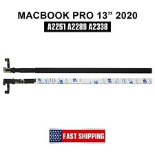 Oem led touch for sale  Los Angeles