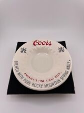 Vintage ceramic coors for sale  Cibolo