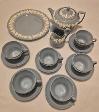 Wedgewood queensware etruria for sale  DARTFORD