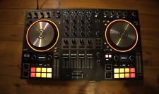 Traktor mk3 by gebraucht kaufen  Eichstätt