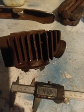 Suzuki ac50 a50 for sale  WIMBORNE