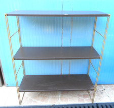 Etagère type tomado d'occasion  France