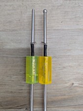 Original solar tackle for sale  NORWICH