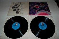 Dlp pink floyd gebraucht kaufen  Blomberg