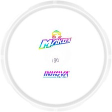 Innova bottom stamp for sale  Rock Hill