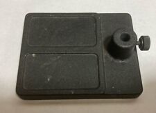 Original renzetti fly for sale  North Fort Myers