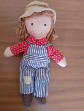 Knickerbocker holly hobbie for sale  Shipping to Ireland