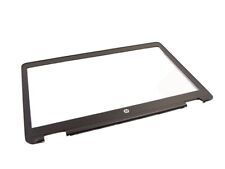 Probook 650 655 gebraucht kaufen  Troisdorf