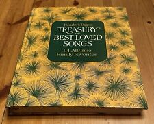 Reader digest treasury for sale  Cleveland