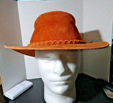 Australian made size for sale  La Habra