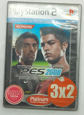 Pes 2004 ps2 usato  Bologna