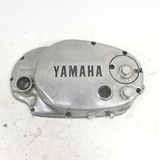 Yamaha 650 kupplungsdeckel gebraucht kaufen  Dortmund