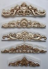 Silicone rubber moulds for sale  RAYLEIGH