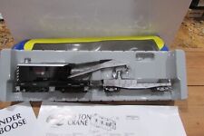 Scale athearn 7531 for sale  Hialeah