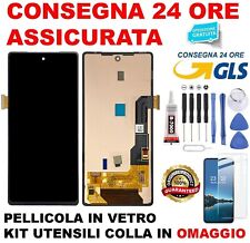 Display lcd google usato  Polignano a Mare