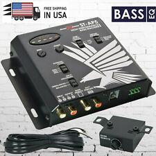 Soundxtreme car epicenter for sale  San Jose