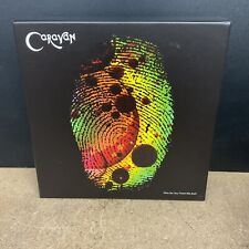 Who Do You Think We Are? (35cd+Dvd/Bluray Box Set) by Caravan (CD, 2021) comprar usado  Enviando para Brazil