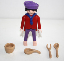 Playmobil 3794 9989 d'occasion  Forbach