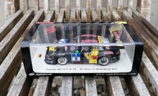 Spark haribo team gebraucht kaufen  Deutschland