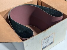 Arc abrasives 70999pm for sale  Chicago