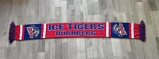 Nürnberg ice tigers gebraucht kaufen  Deutschland