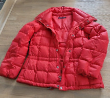 Ralph lauren damenjacke gebraucht kaufen  Bad Tölz