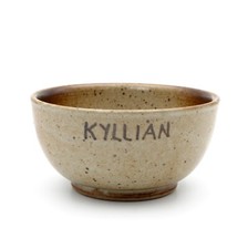 Bol prénom kyllian d'occasion  Bar-le-Duc