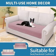Stretch cushion covers for sale  Las Vegas