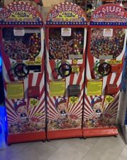 Distributore palline magiche usato  Formia