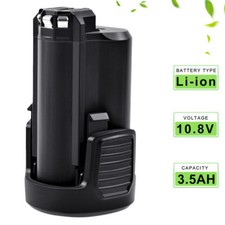 12v 3500mah ion for sale  COALVILLE