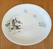 Alfred meakin serving for sale  NORTHAMPTON