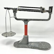 Vintage ohaus 311 for sale  Cary