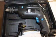 Power base pb550hd for sale  BRACKLEY