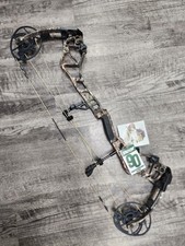 Bear archery execute for sale  Parkers Prairie