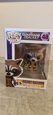 pop funko rocket raccoon for sale pop funko rocket raccoon for sale GLASGOW