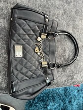 Floozie women handbag for sale  FILEY