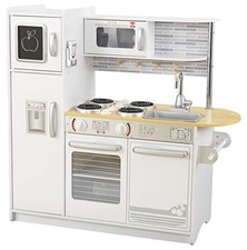 Kidkraft 53364 uptown usato  Firenze