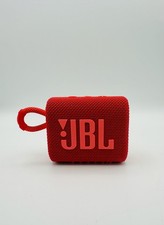 Jbl d'occasion  Les Mureaux