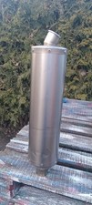 yamaha rn19 akrapovic gebraucht kaufen yamaha rn19 akrapovic gebraucht kaufen Laatzen