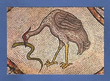 Venezia basilica s.marco usato Venezia basilica s.marco usato  Crema