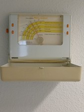 Krups küchenwaage variogramm gebraucht kaufen  Aachen