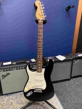 Pre owned fender for sale  LIVERPOOL