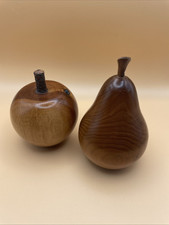 Vintage ornamental decorative for sale  LANCING