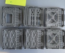 Classic plastic necromunda for sale  SHEFFIELD