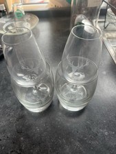 dalmore for sale dalmore for sale  WOLVERHAMPTON