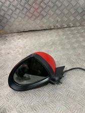 2010 vauxhall corsa for sale 2010 vauxhall corsa for sale  NOTTINGHAM