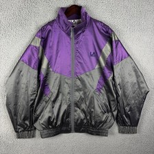 Vintage gear jacket for sale  Southlake