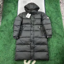 blouson doudoune moncler d'occasion blouson doudoune moncler d'occasion  Saran