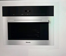 miele oven for sale  MILTON KEYNES